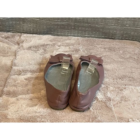 ⭐️⭐️ Women's size 9 Primrose ballet flat by Kenneth Cole reaction ⭐️⭐️ - Picture 2 of 4